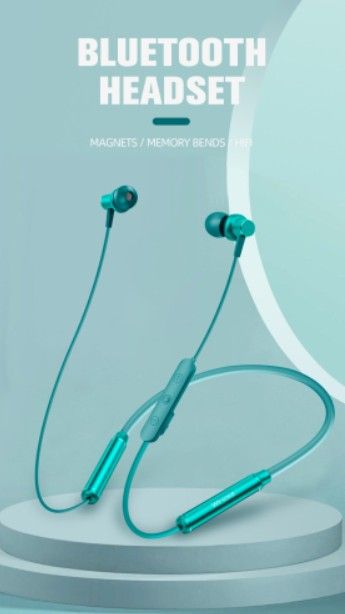 Навушники ВТ Stereo R99