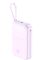 Павербанк XO PR-234 20000 mAh Purple