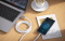 Кабель XO NB-Q228B USB-C USB-C Білий