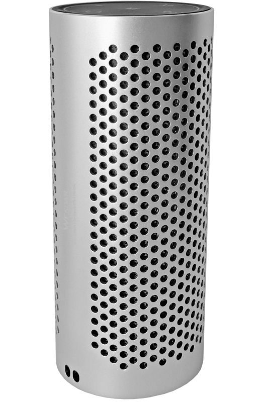 Портативна колонка WESDAR K268
