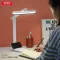 Настільна лампа з пультом акумуляторна OZ07 1200 mAh