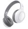 Навушники ВТ Stereo BE35