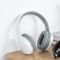 Навушники ВТ Stereo BE35