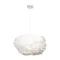 Люстра ALTALUSSE INL-5125P-01 White