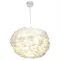Люстра ALTALUSSE INL-5125P-01 White