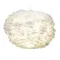 Люстра ALTALUSSE INL-5125P-01 White