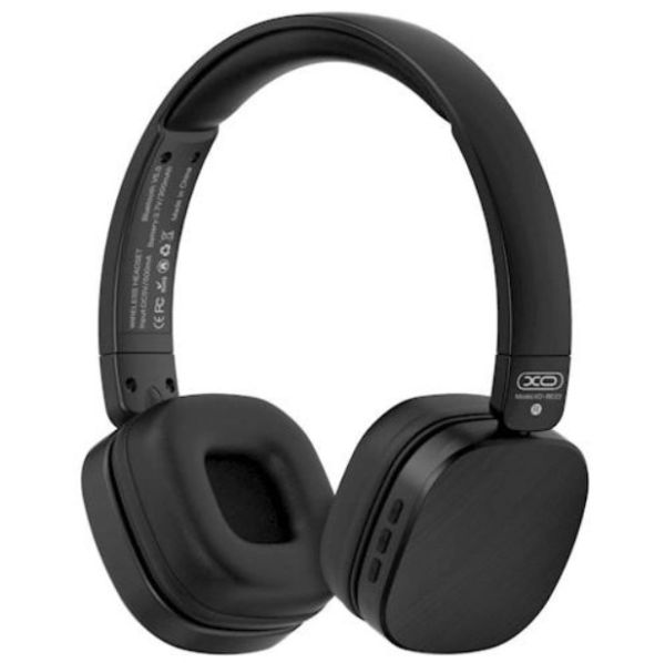 Навушники ВТ Stereo Wireless BE23