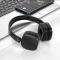 Навушники ВТ Stereo Wireless BE23