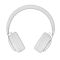 Навушники ВТ Stereo earphone BE10
