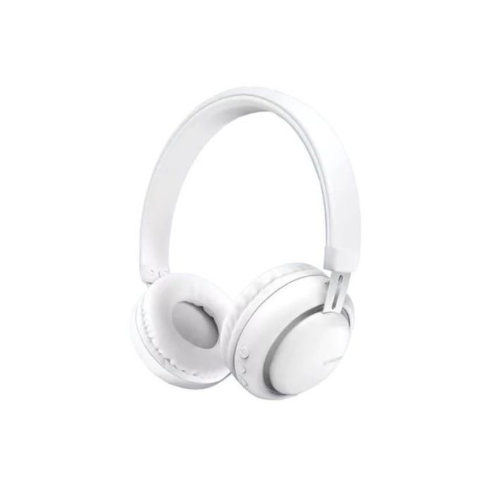 Навушники ВТ Stereo earphone BE10