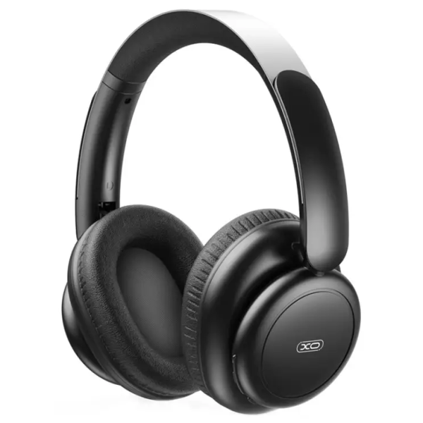 Навушники ВТ Stereo headset BE40