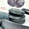 Навушники ВТ Stereo headset BE40