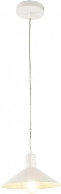 Люстра Vio Concept VCDS-MD76652-1 White