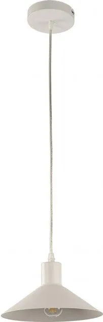 Люстра Vio Concept VCDS-MD76652-1 White