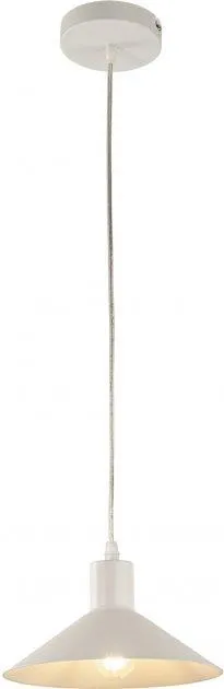 Люстра Vio Concept VCDS-MD76652-1 White