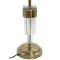 Настільна лампа Altalusse INL-5139T-01 White/Gold