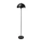 Торшер Vio Concept VCDS-F00788-BK Black