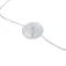 Торшер Altalusse INL-5045F-01 Gray