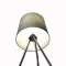 Торшер Altalusse INL-5045F-01 Gray