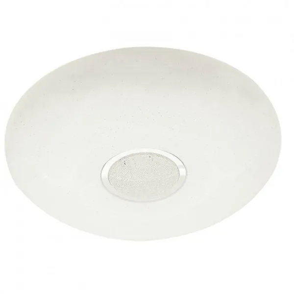Стельовий світильник Altalusse INL-9467C-30 White
