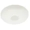 Стельовий світильник Altalusse INL-9467C-30 White