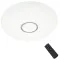 Стельовий світильник Altalusse INL-9467C-30 White