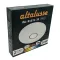 Стельовий світильник Altalusse INL-9467C-30 White