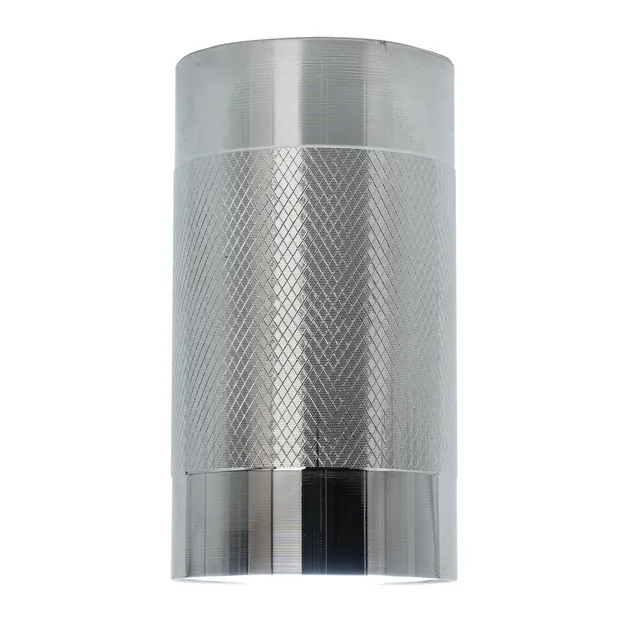 Накладний точковий світильник Altalusse INL-7035D-01 Chrome