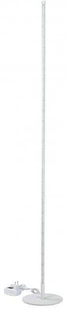 Торшер Altalusse INL-5114F-20 White