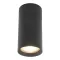 Накладний точковий світильник Altalusse INL-7006D-01 Black
