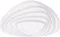 Стельовий світильник Altalusse INL-9430C-95 White