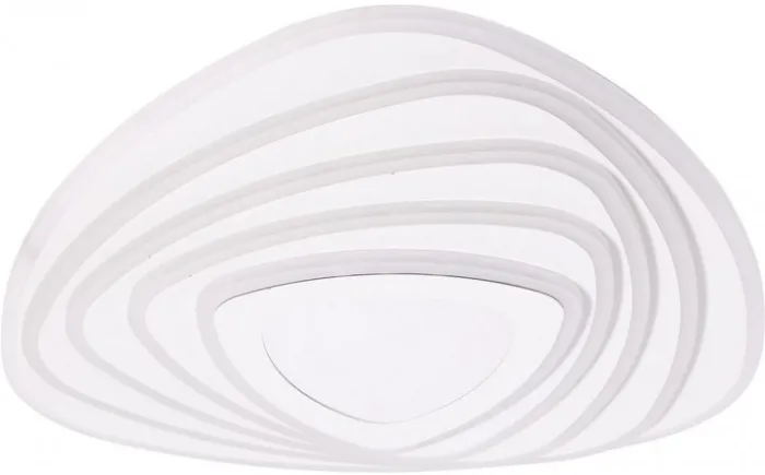 Стельовий світильник Altalusse INL-9430C-95 White
