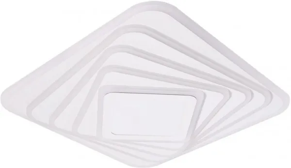Стельовий світильник Altalusse INL-9428C-120 White