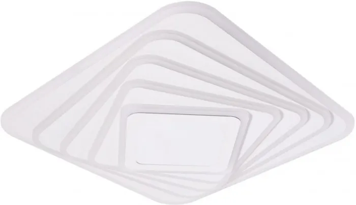 Стельовий світильник Altalusse INL-9428C-120 White