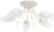 Світильник стельовий Irida 30885356 Accento lighting White
