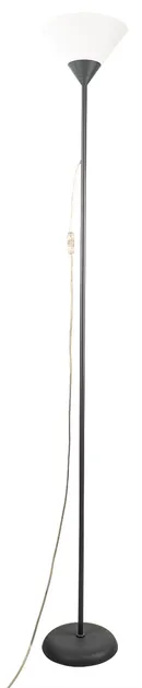 Торшер Accento lighting ALDS-ML60829-1-GR