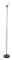 Торшер Accento lighting ALDS-ML60829-1-GR