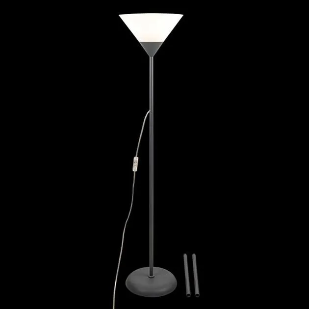 Торшер Accento lighting ALDS-ML60829-1-GR