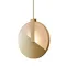 Люстра Altalusse INL-5100P-06 Golden copper