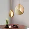 Люстра Altalusse INL-5100P-06 Golden copper