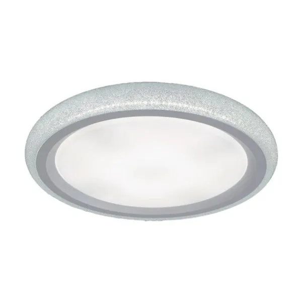 Стельовий світильник Altalusse INL-9408C-41 White