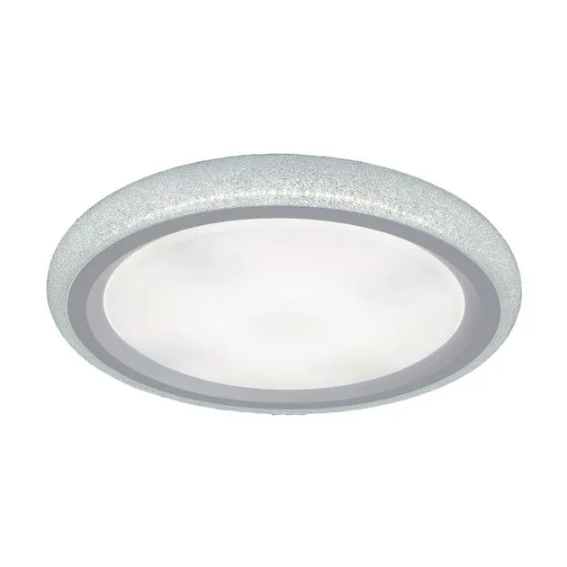 Стельовий світильник Altalusse INL-9408C-41 White