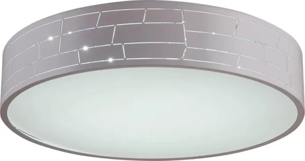 Стельовий світильник Altalusse INL-9372C-36 White
