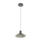 Люстра Vio Concept VCDS-MD76652A-1 Grey