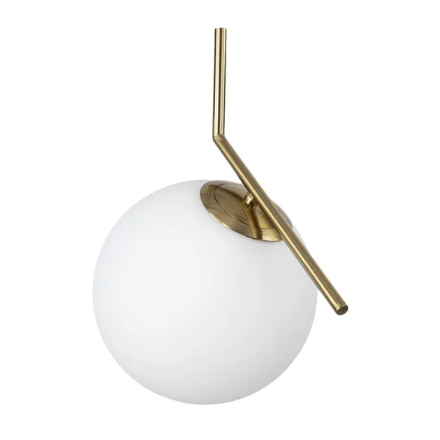 Люстра Altalusse INL-5102P-11 Gold