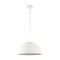 Люстра Vio Concept VCDS-MD76651-1L White