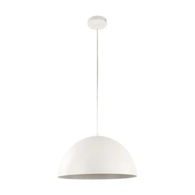 Люстра Vio Concept VCDS-MD76651-1L White