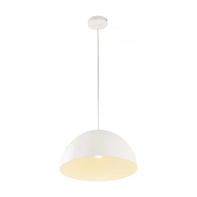 Люстра Vio Concept VCDS-MD76651-1L White