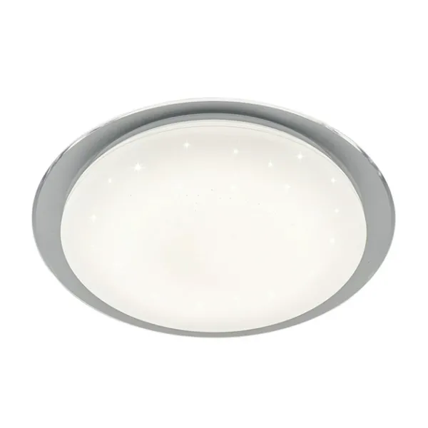 Стельовий світильник Altalusse INL-9466C-30 White