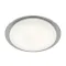 Стельовий світильник Altalusse INL-9466C-30 White